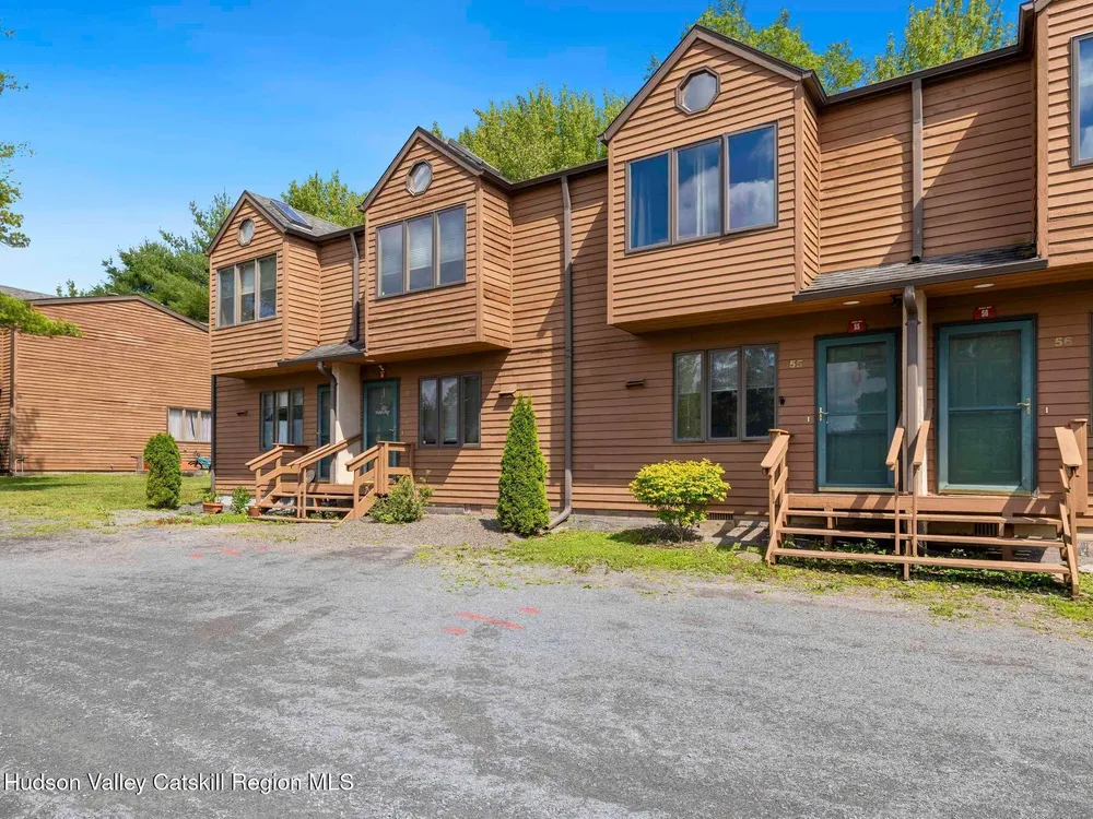 55 Quads Way, Windham, NY 12496