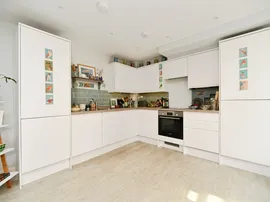 Preston Road, Brighton photo