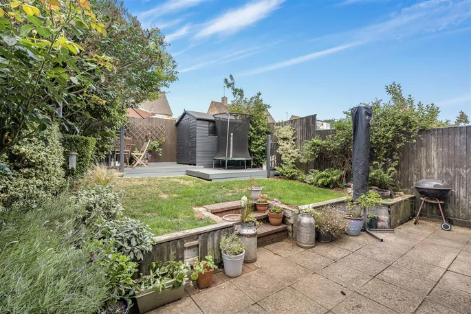 Property carousel image 14