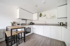 Boyn Valley Road, Maidenhead