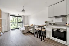 Boyn Valley Road, Maidenhead