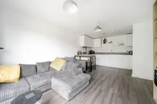 Boyn Valley Road, Maidenhead