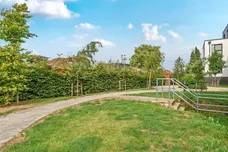 Boyn Valley Road, Maidenhead