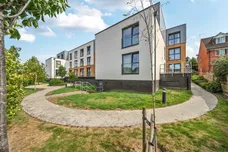 Boyn Valley Road, Maidenhead