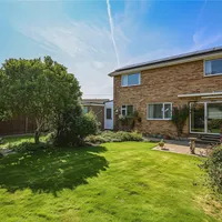 Property 1