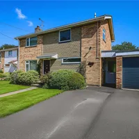 Property 2