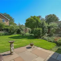 Property 15
