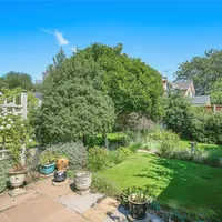 Property 18