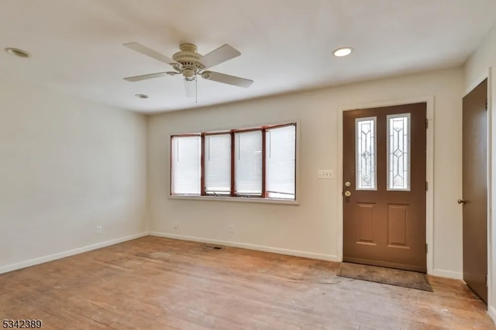 151 Belt Rd, Phillipsburg, NJ 08865