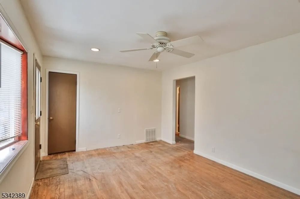 151 Belt Rd, Phillipsburg, NJ 08865