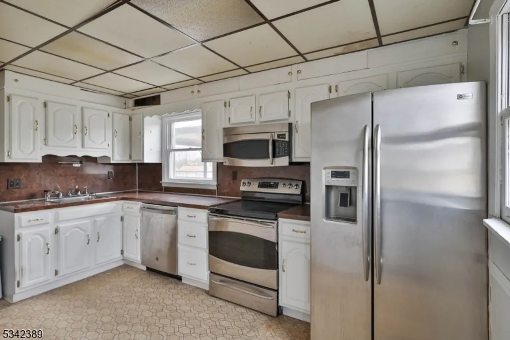 151 Belt Rd, Phillipsburg, NJ 08865
