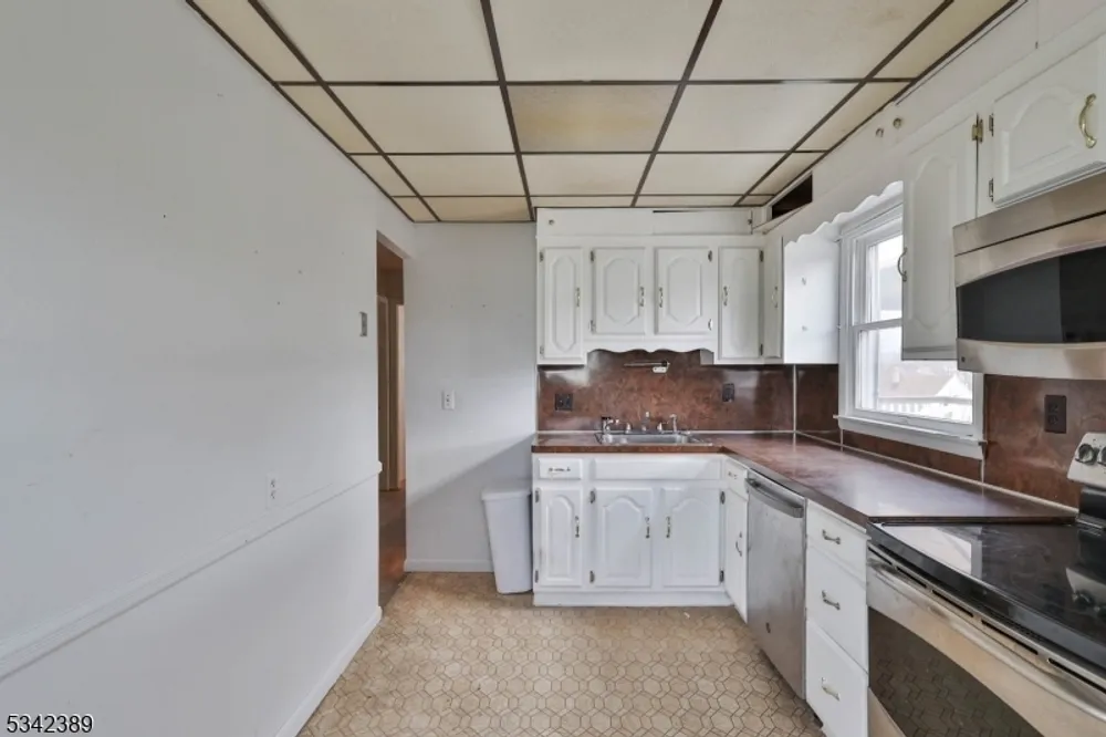 151 Belt Rd, Phillipsburg, NJ 08865