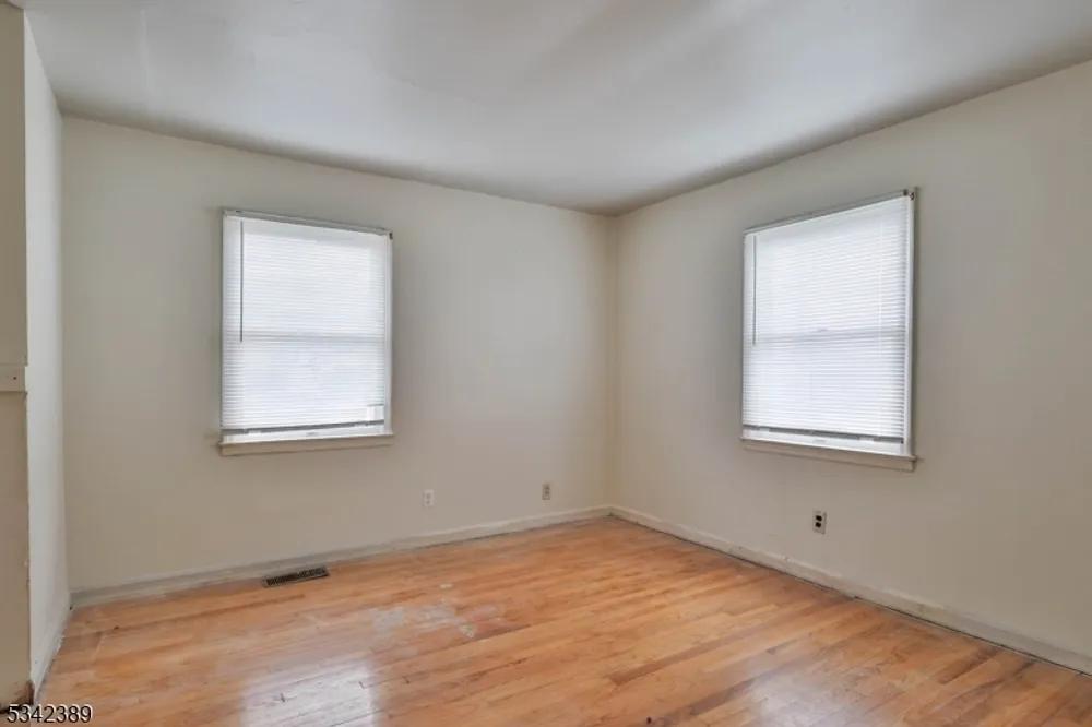 151 Belt Rd, Phillipsburg, NJ 08865