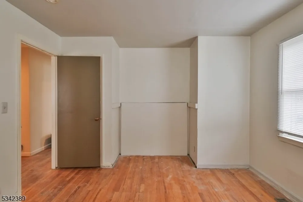 151 Belt Rd, Phillipsburg, NJ 08865