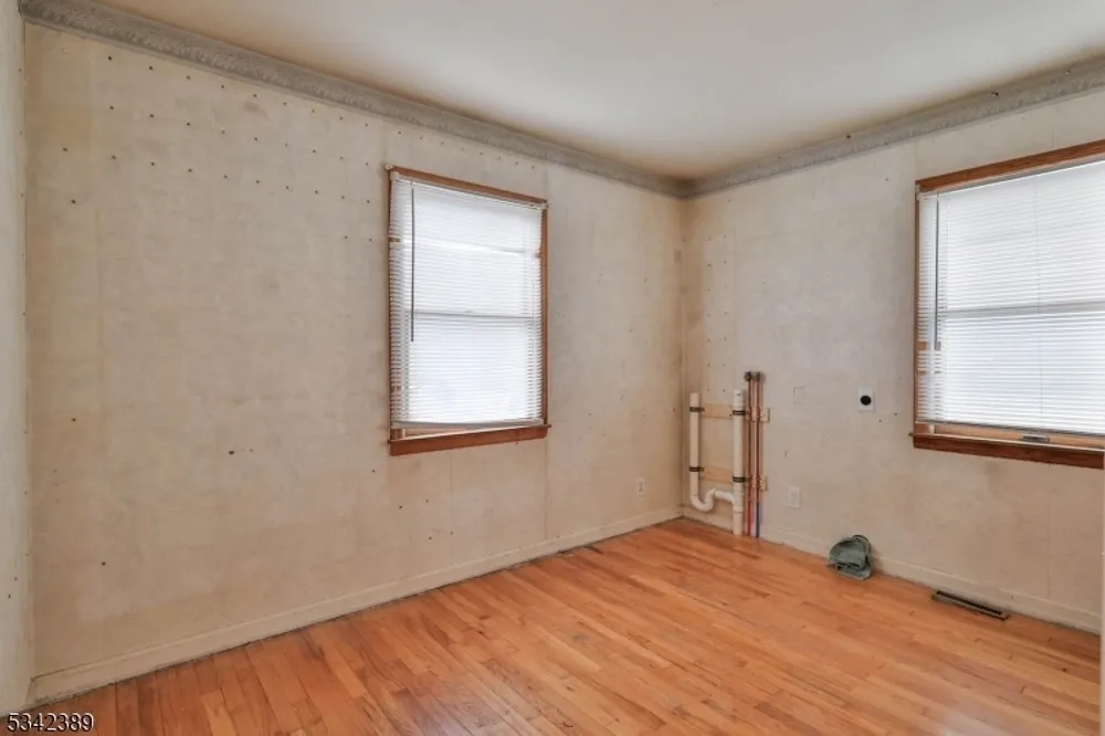 151 Belt Rd, Phillipsburg, NJ 08865