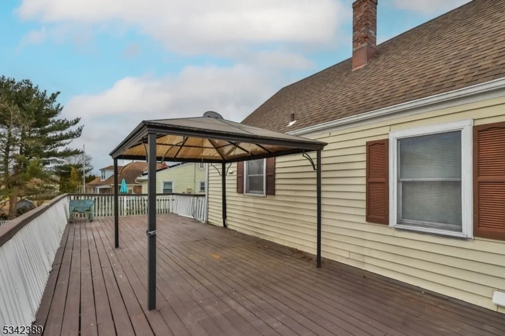 151 Belt Rd, Phillipsburg, NJ 08865
