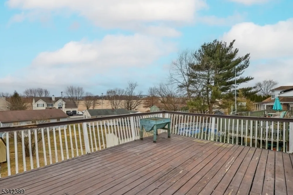 151 Belt Rd, Phillipsburg, NJ 08865
