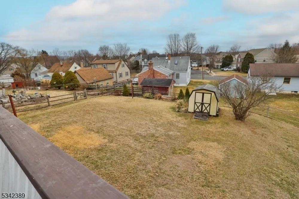 151 Belt Rd, Phillipsburg, NJ 08865
