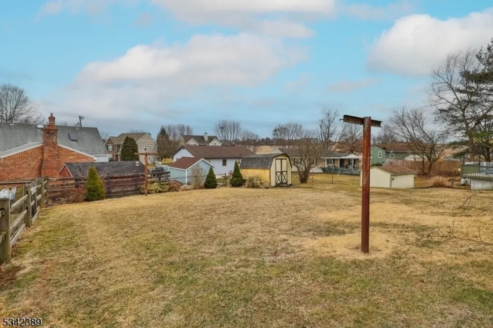 151 Belt Rd, Phillipsburg, NJ 08865