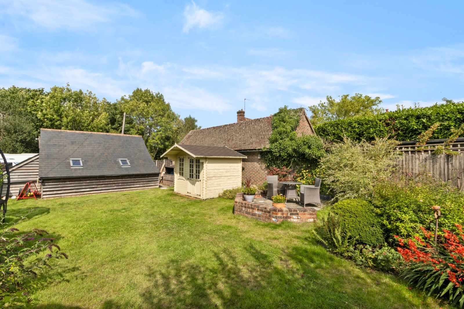 Ringles Cross, Uckfield, East Sussex, TN22 Image 2