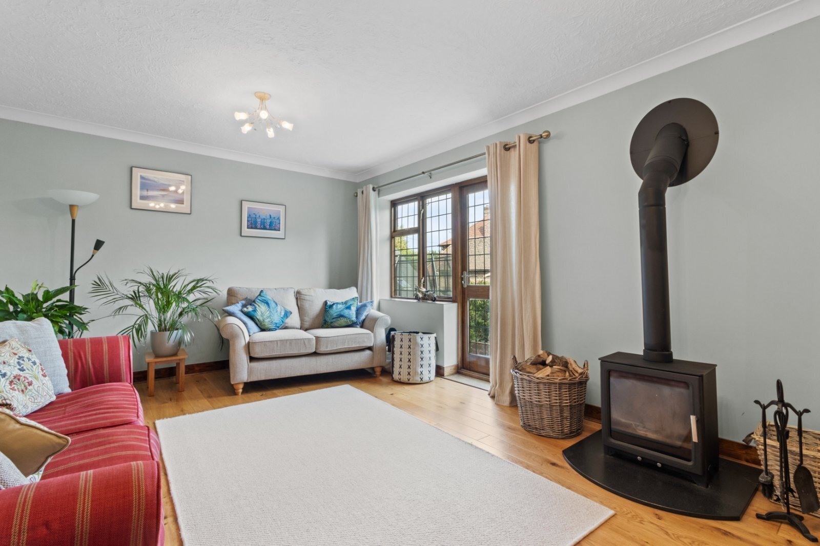 Ringles Cross, Uckfield, East Sussex, TN22 Image 3