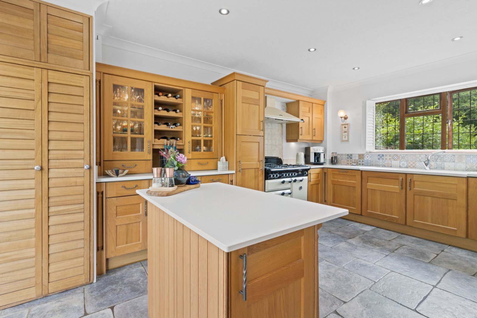 Ringles Cross, Uckfield, East Sussex, TN22 Image 4