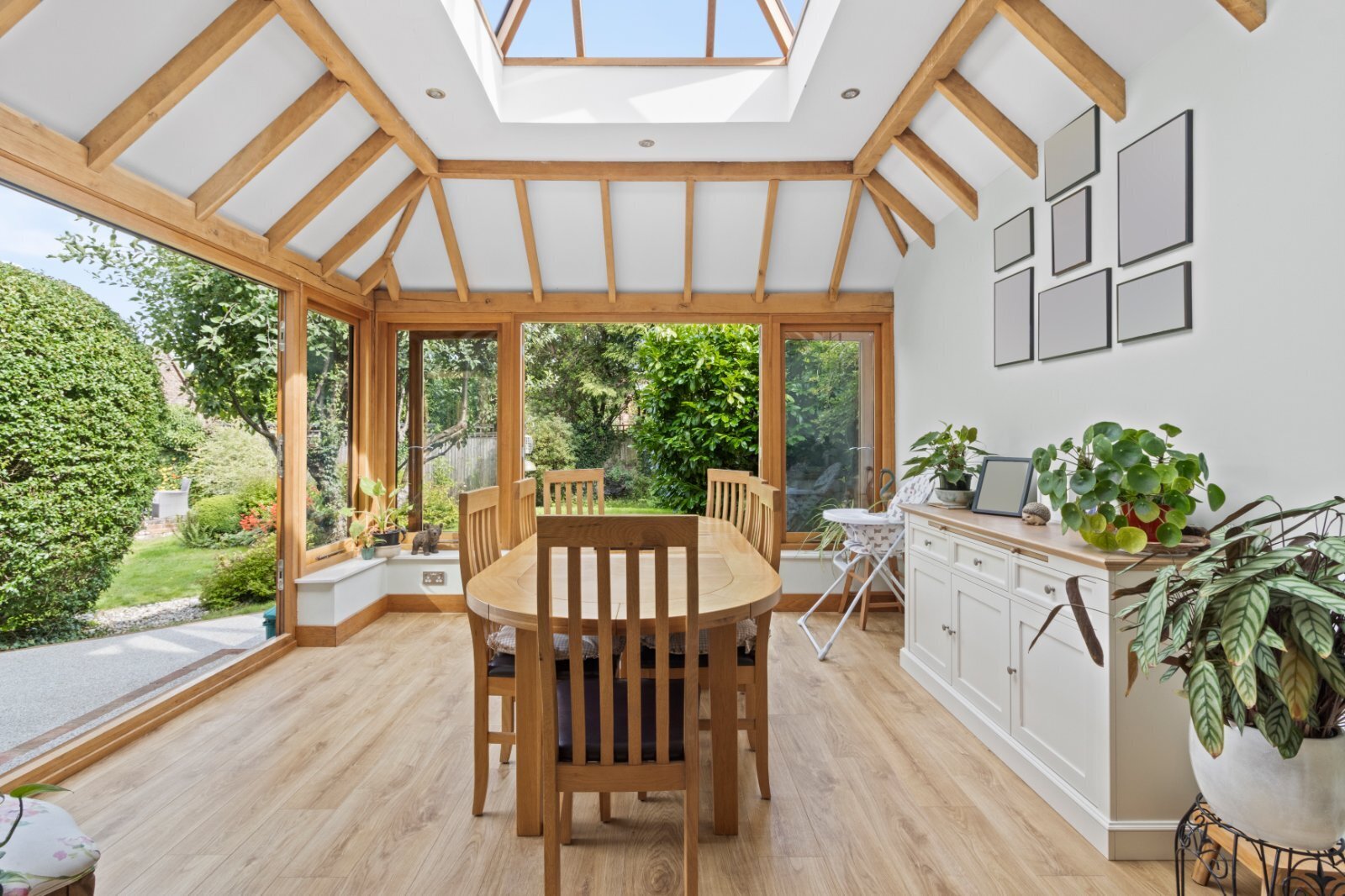 Ringles Cross, Uckfield, East Sussex, TN22 Image 5