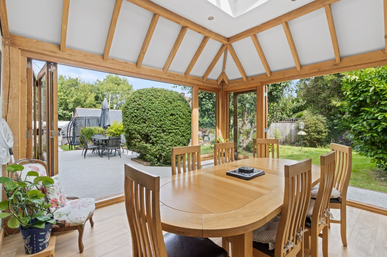 Ringles Cross, Uckfield, East Sussex, TN22 Image 6
