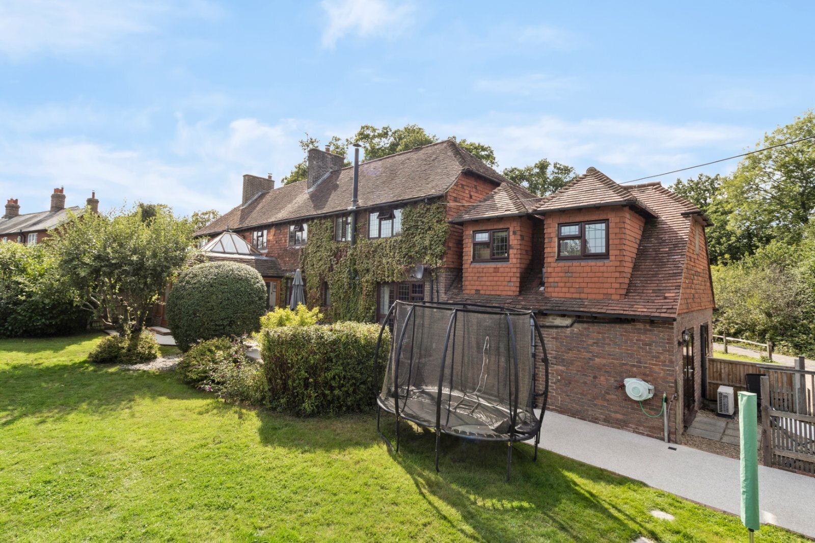 Ringles Cross, Uckfield, East Sussex, TN22 Image 7
