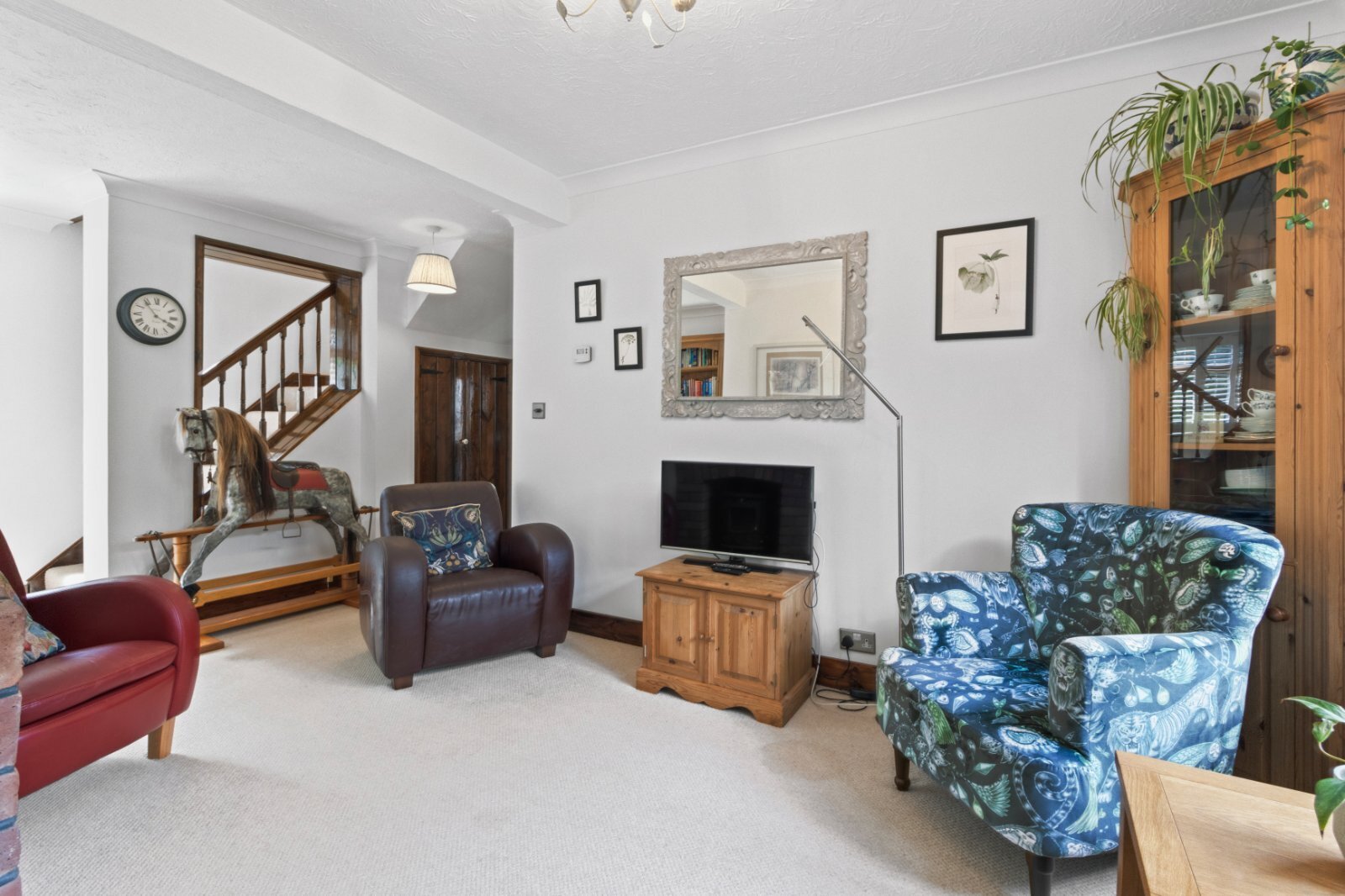 Ringles Cross, Uckfield, East Sussex, TN22 Image 8