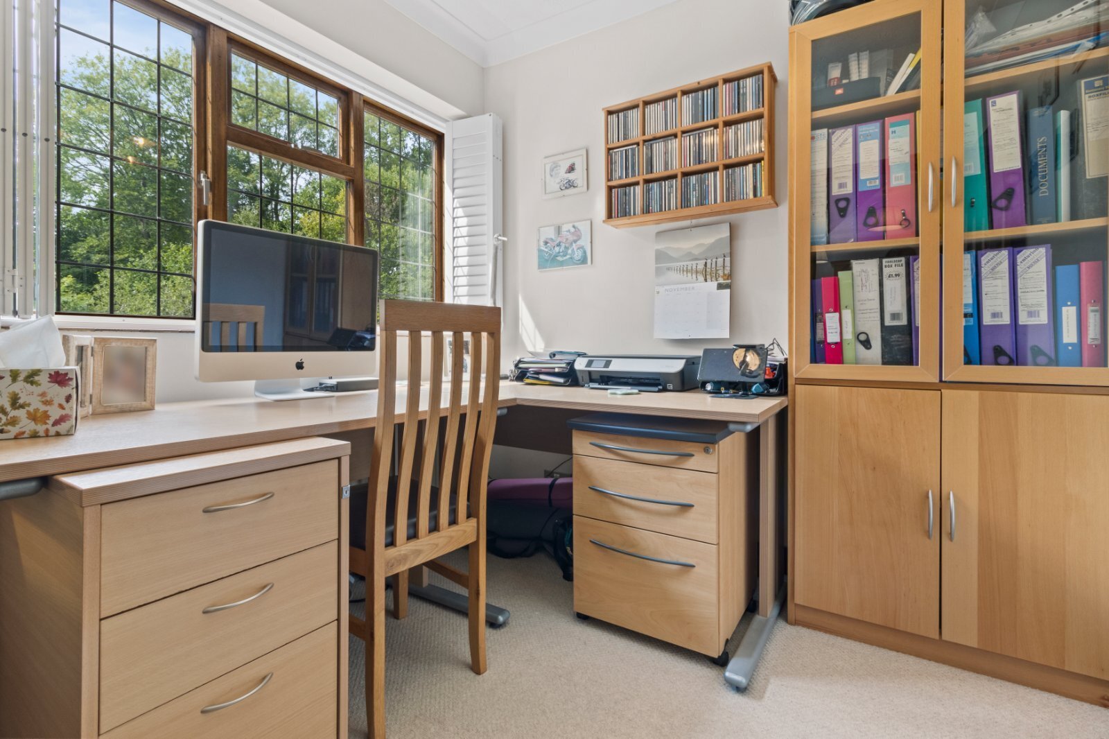 Ringles Cross, Uckfield, East Sussex, TN22 Image 9