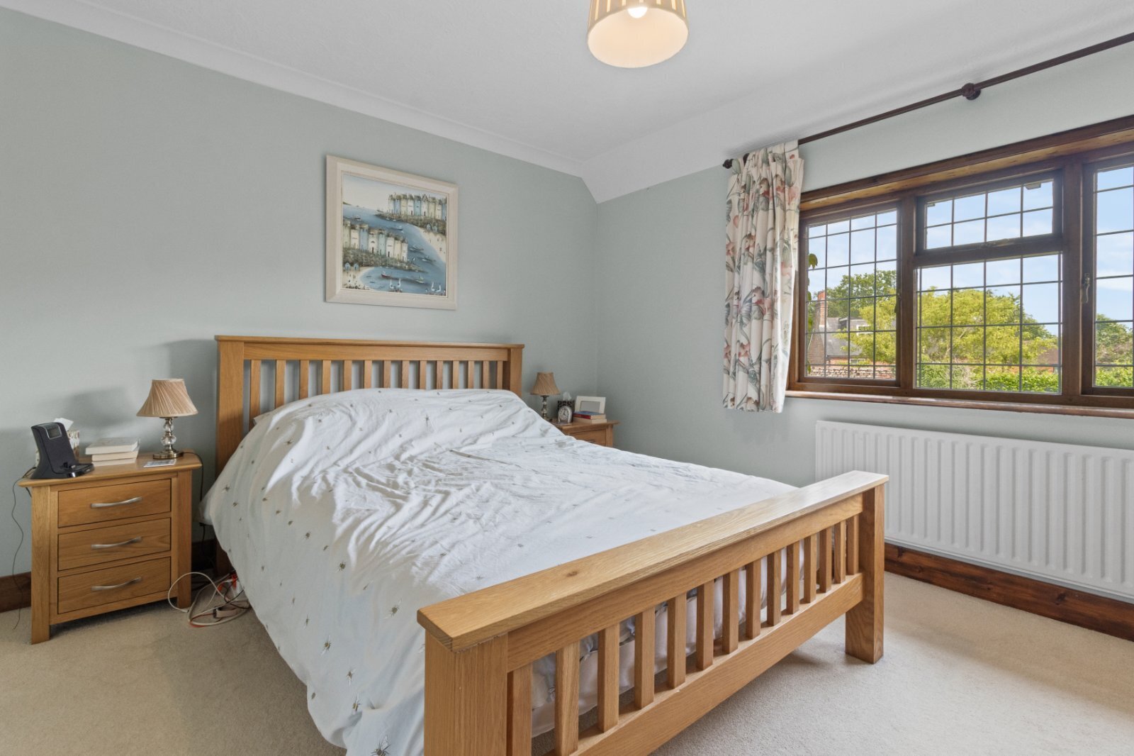 Ringles Cross, Uckfield, East Sussex, TN22 Image 10