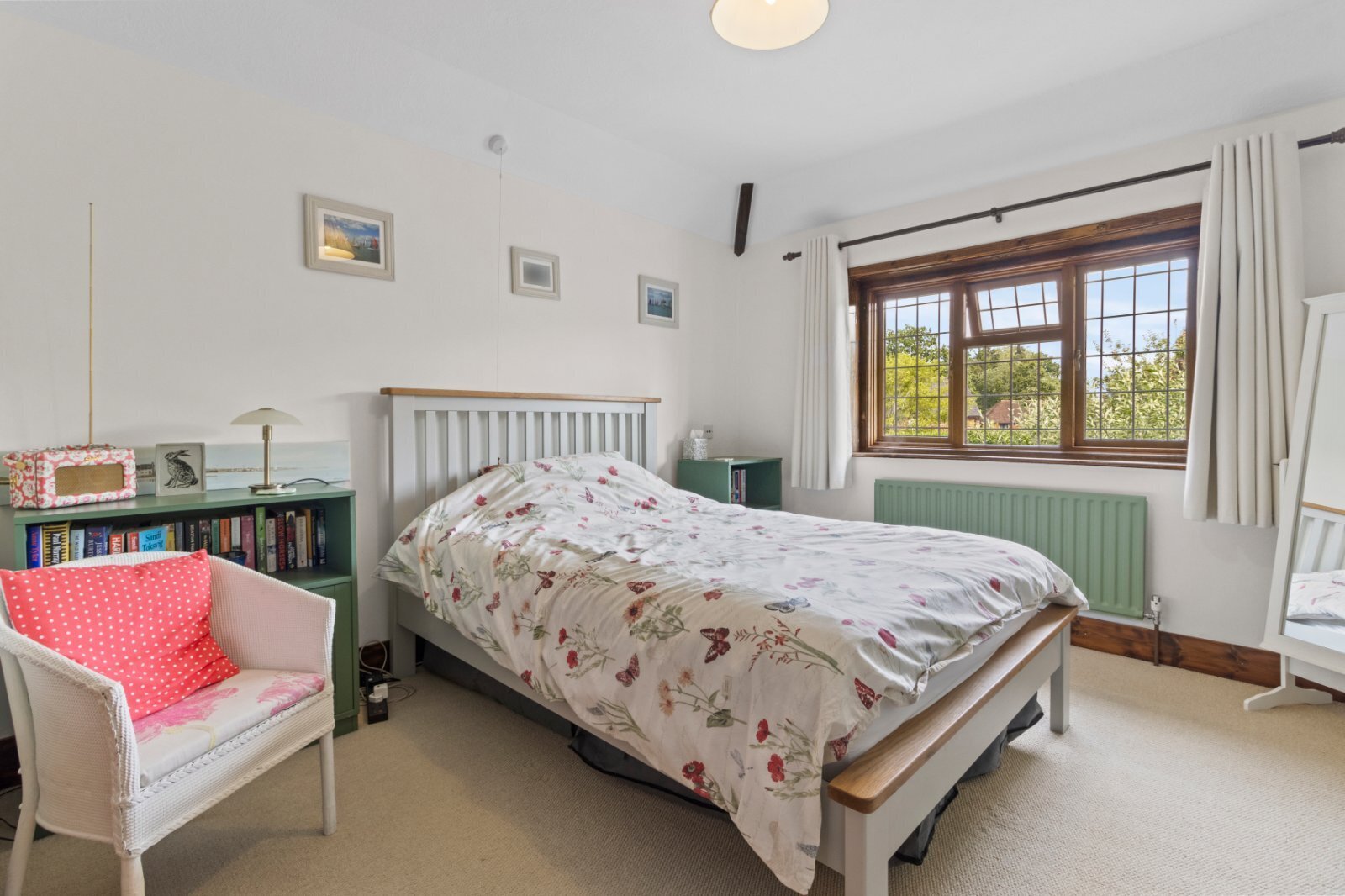Ringles Cross, Uckfield, East Sussex, TN22 Image 11