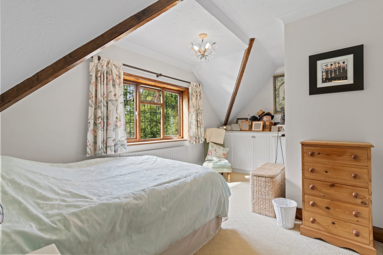 Ringles Cross, Uckfield, East Sussex, TN22 Image 12