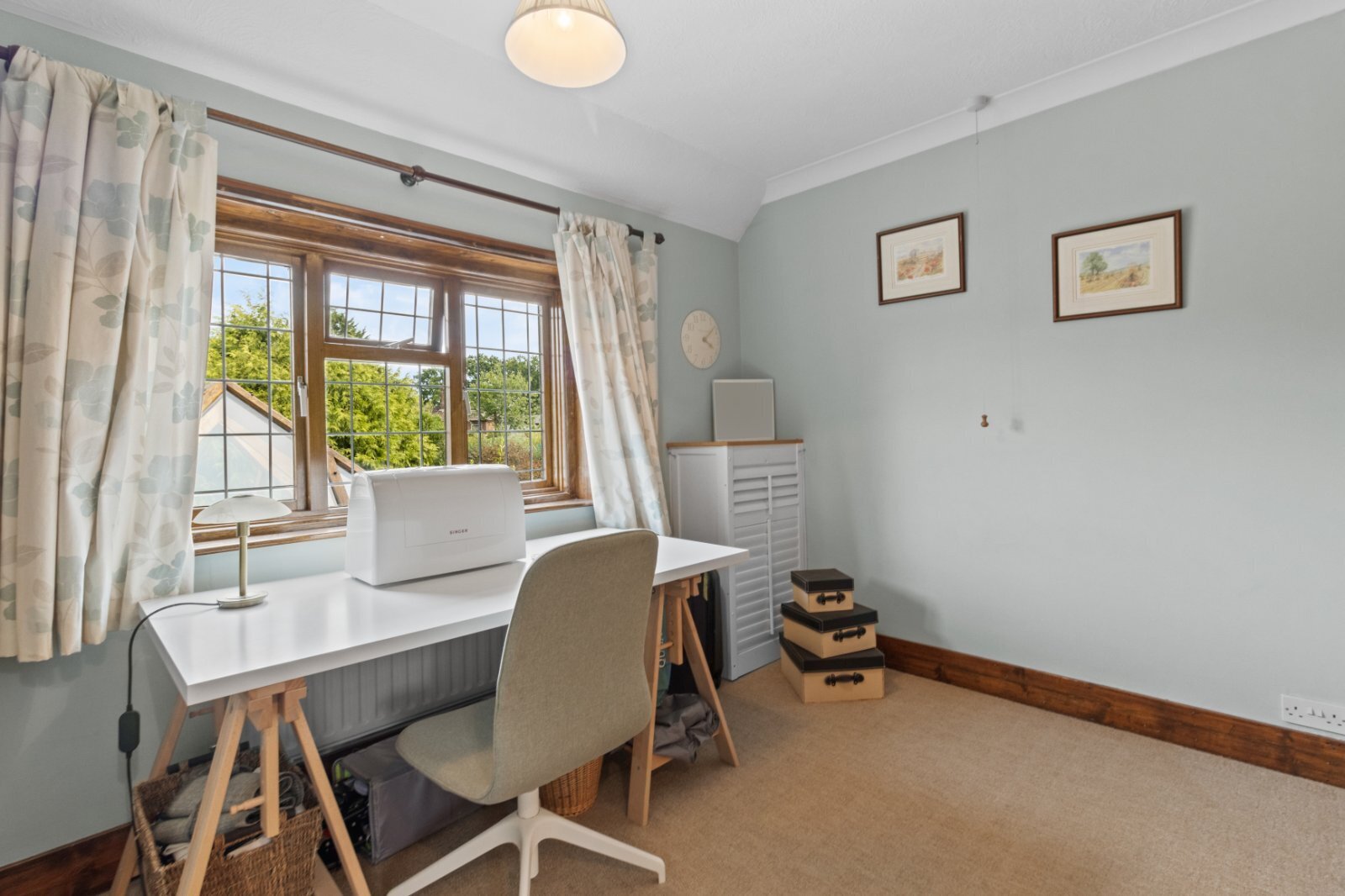 Ringles Cross, Uckfield, East Sussex, TN22 Image 13