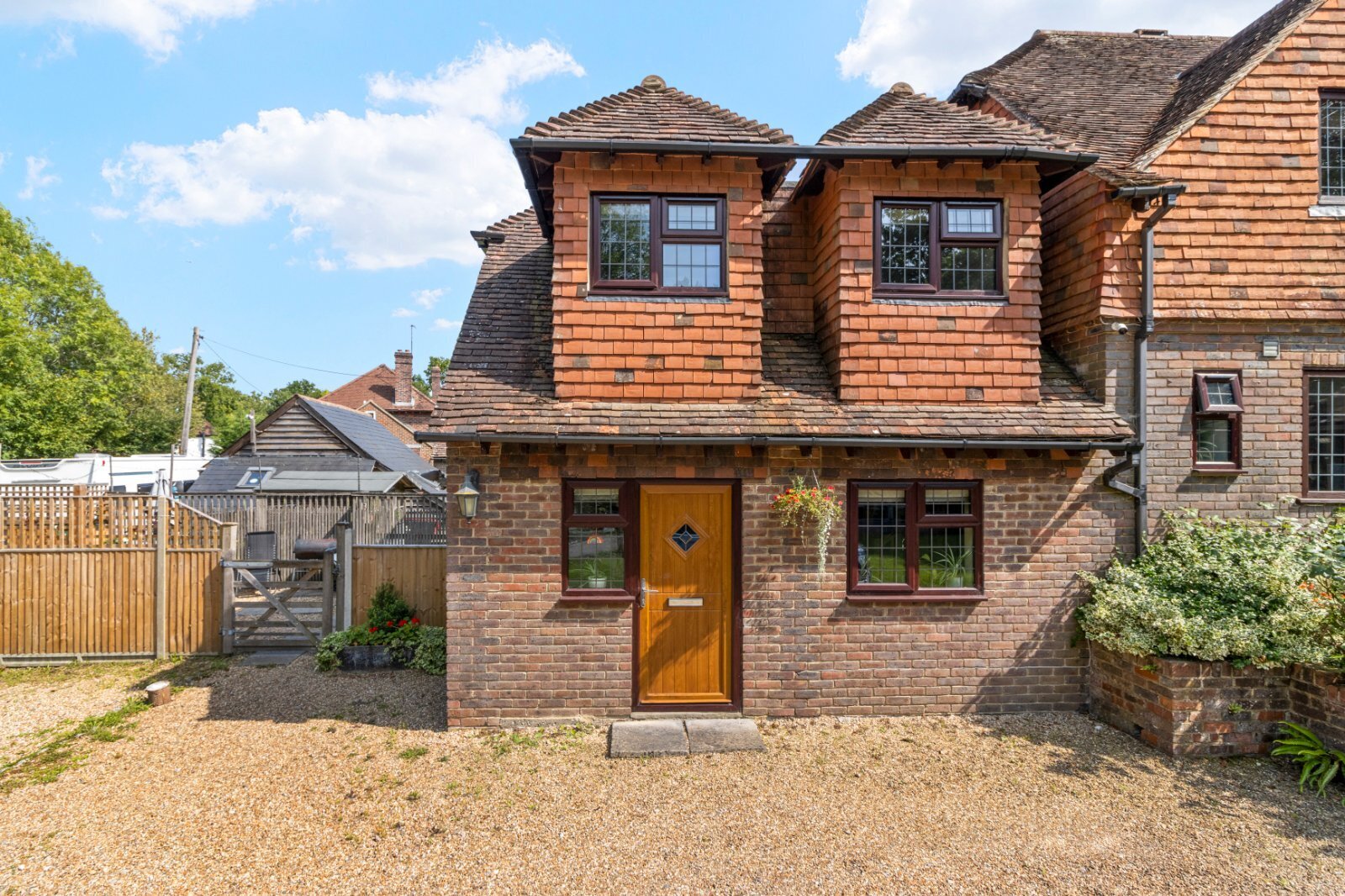 Ringles Cross, Uckfield, East Sussex, TN22 Image 14