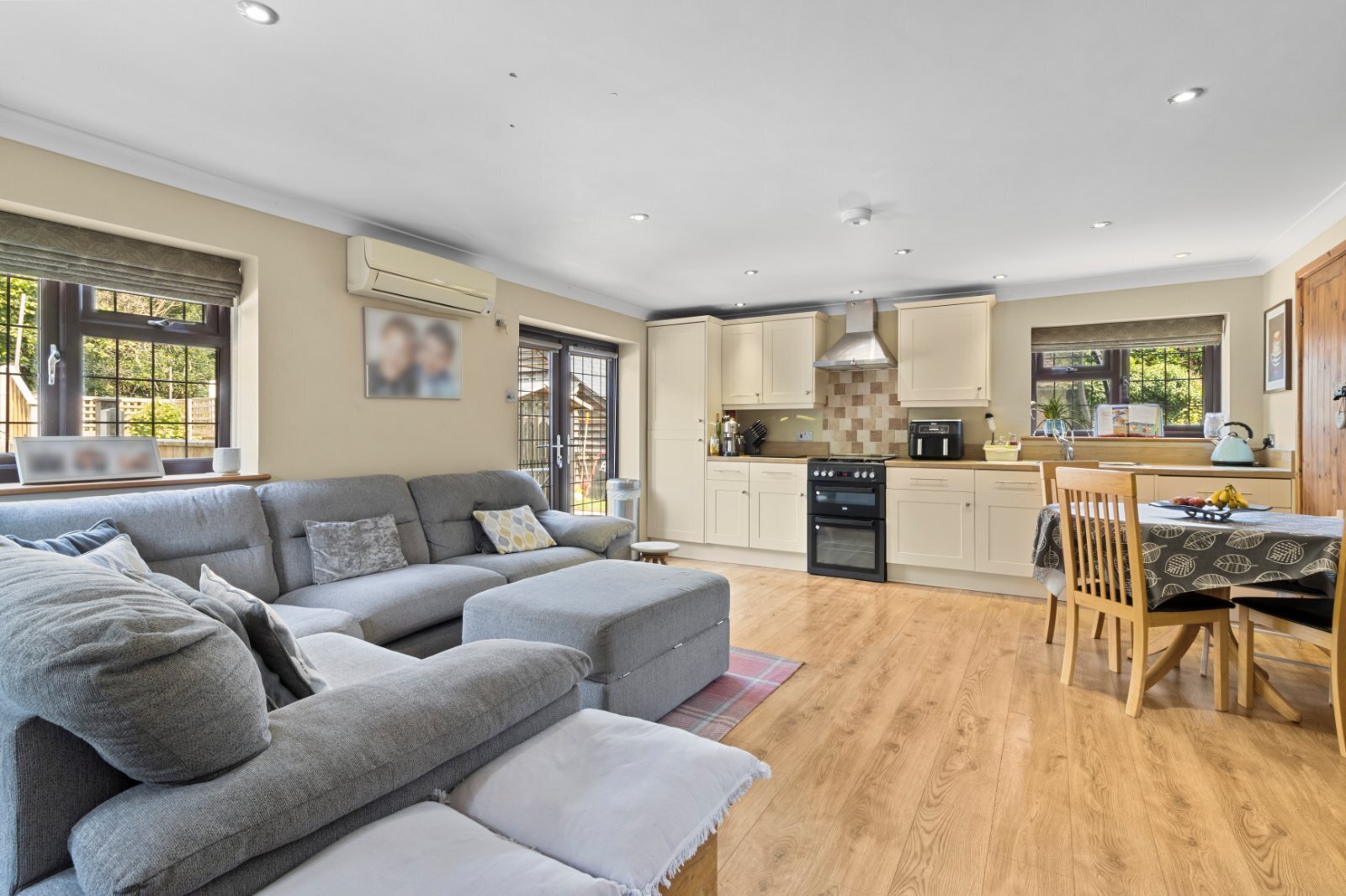 Ringles Cross, Uckfield, East Sussex, TN22 Image 15