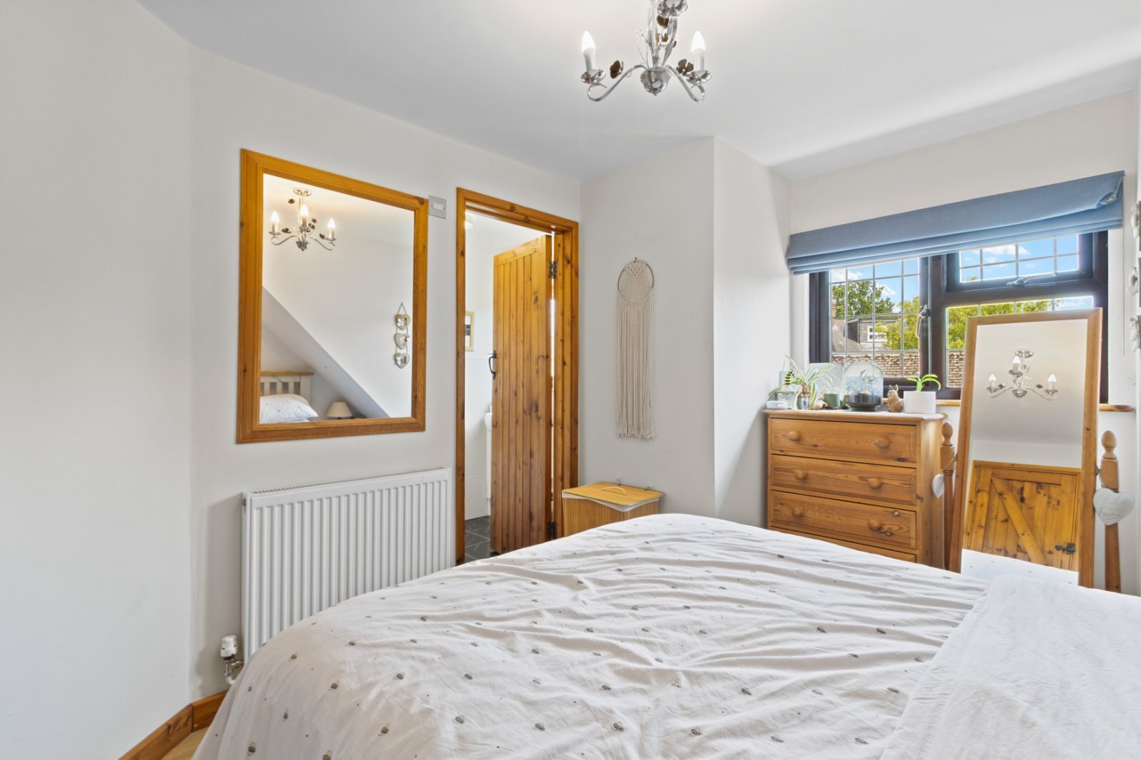 Ringles Cross, Uckfield, East Sussex, TN22 Image 16