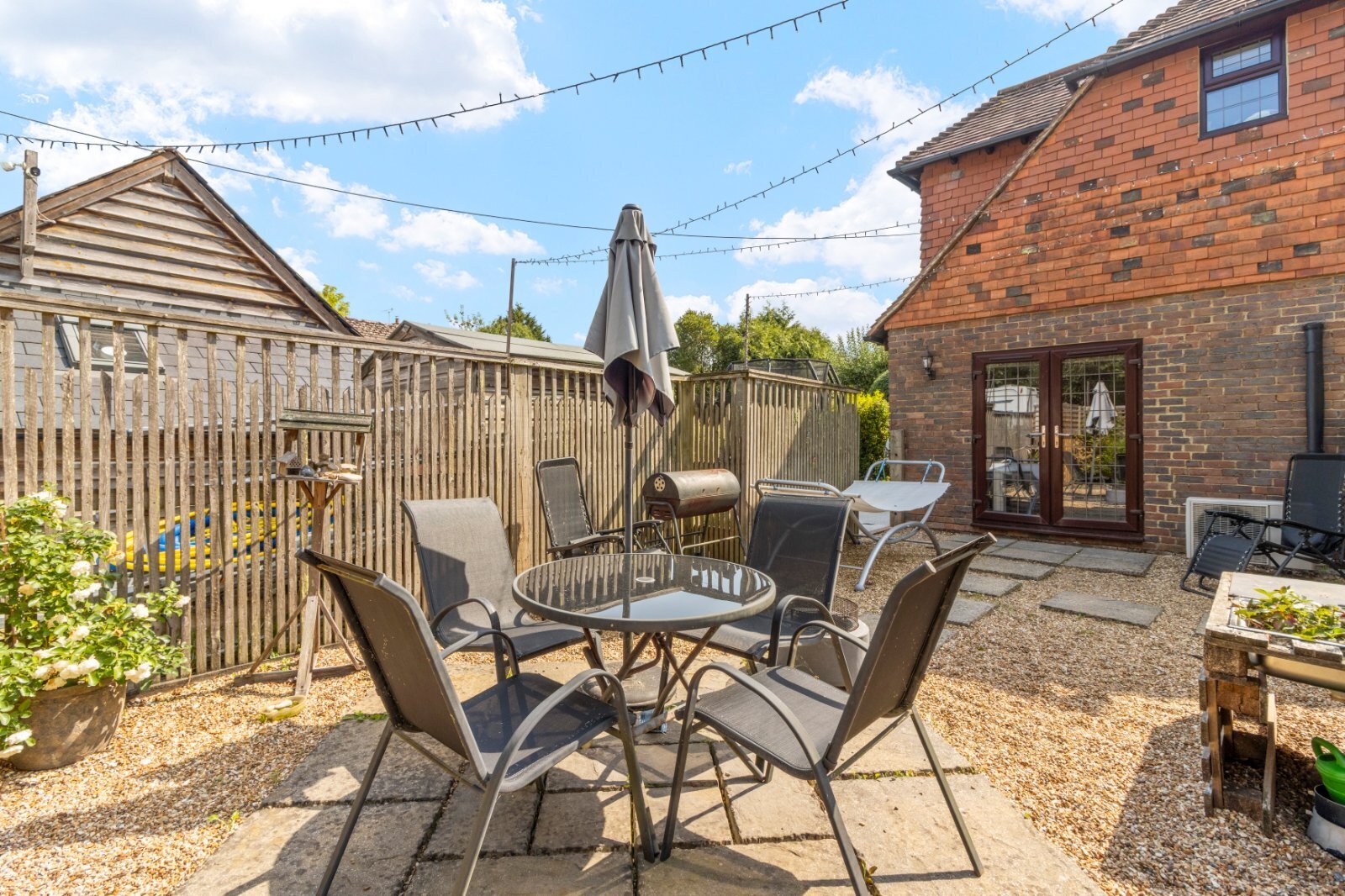 Ringles Cross, Uckfield, East Sussex, TN22 Image 17