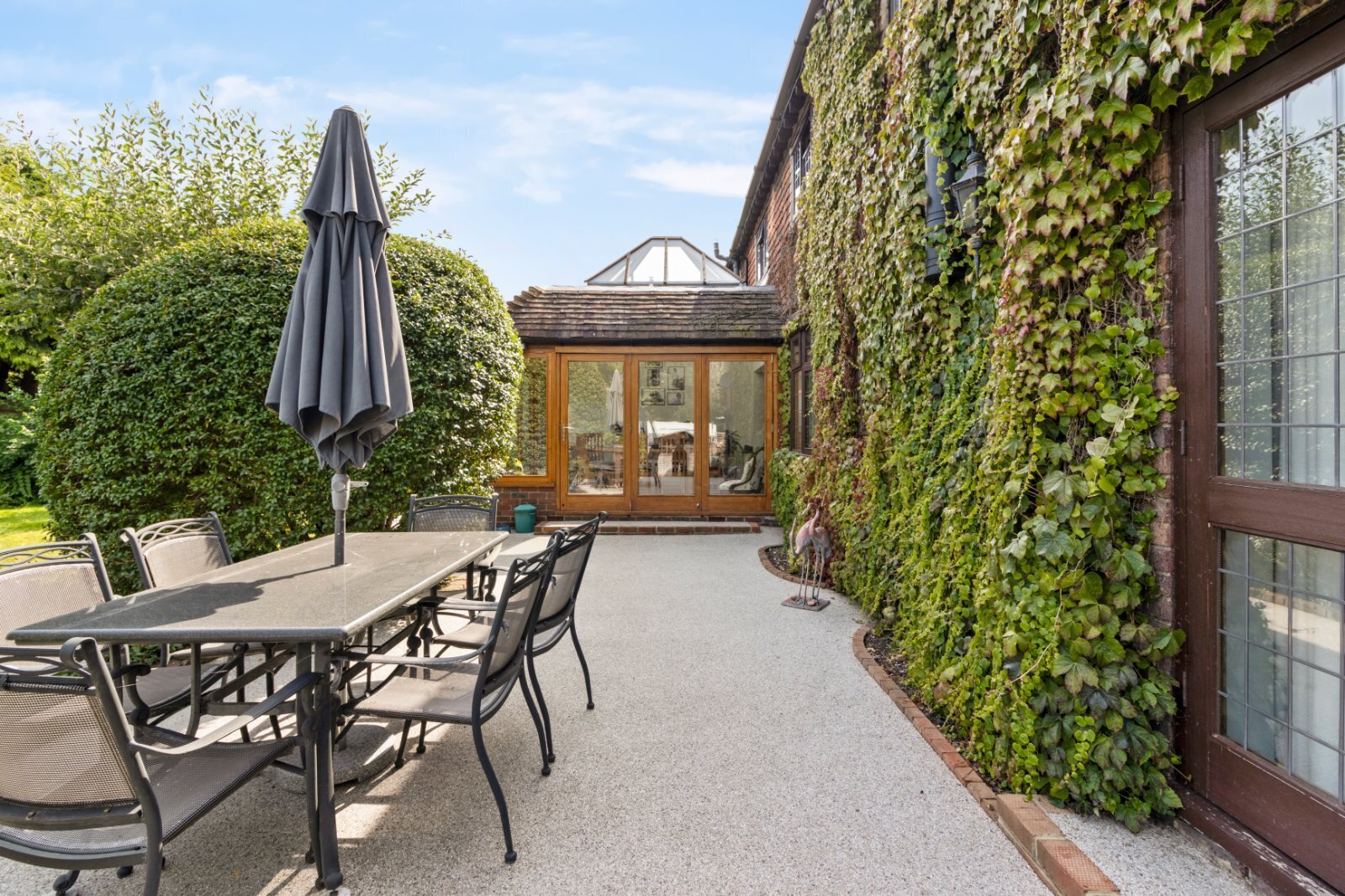 Ringles Cross, Uckfield, East Sussex, TN22 Image 18
