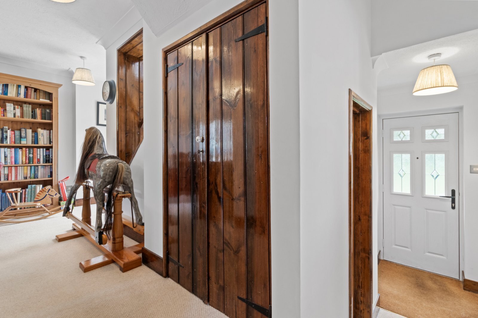 Ringles Cross, Uckfield, East Sussex, TN22 Image 19