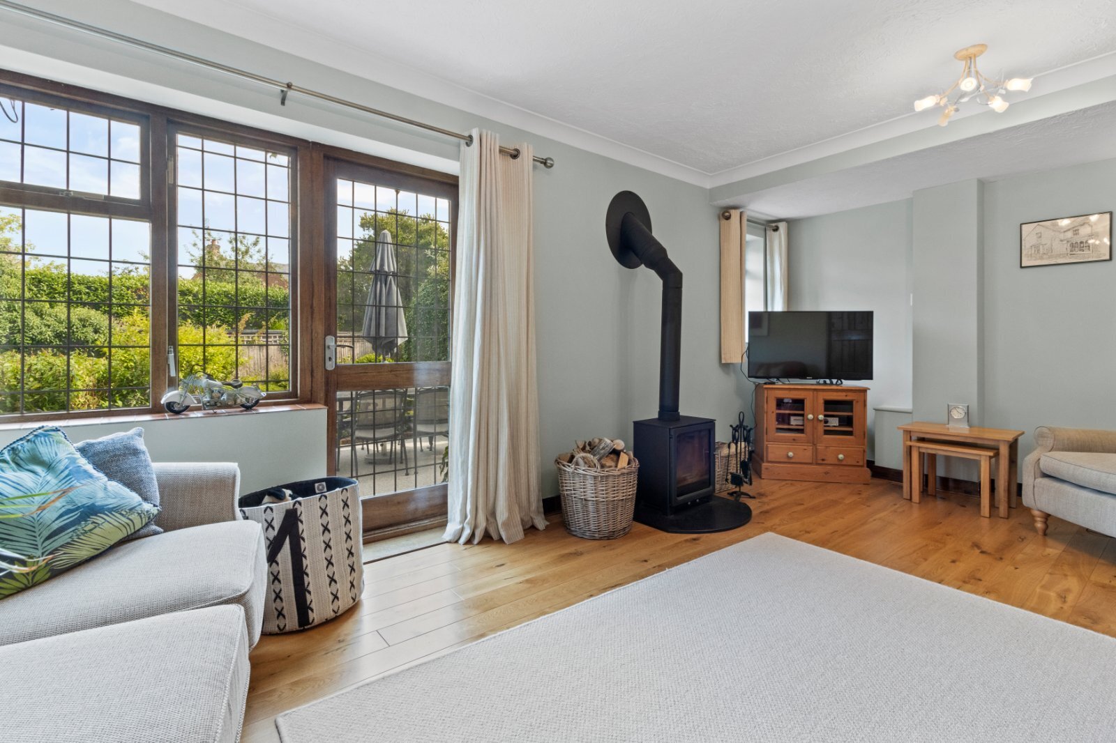 Ringles Cross, Uckfield, East Sussex, TN22 Image 20