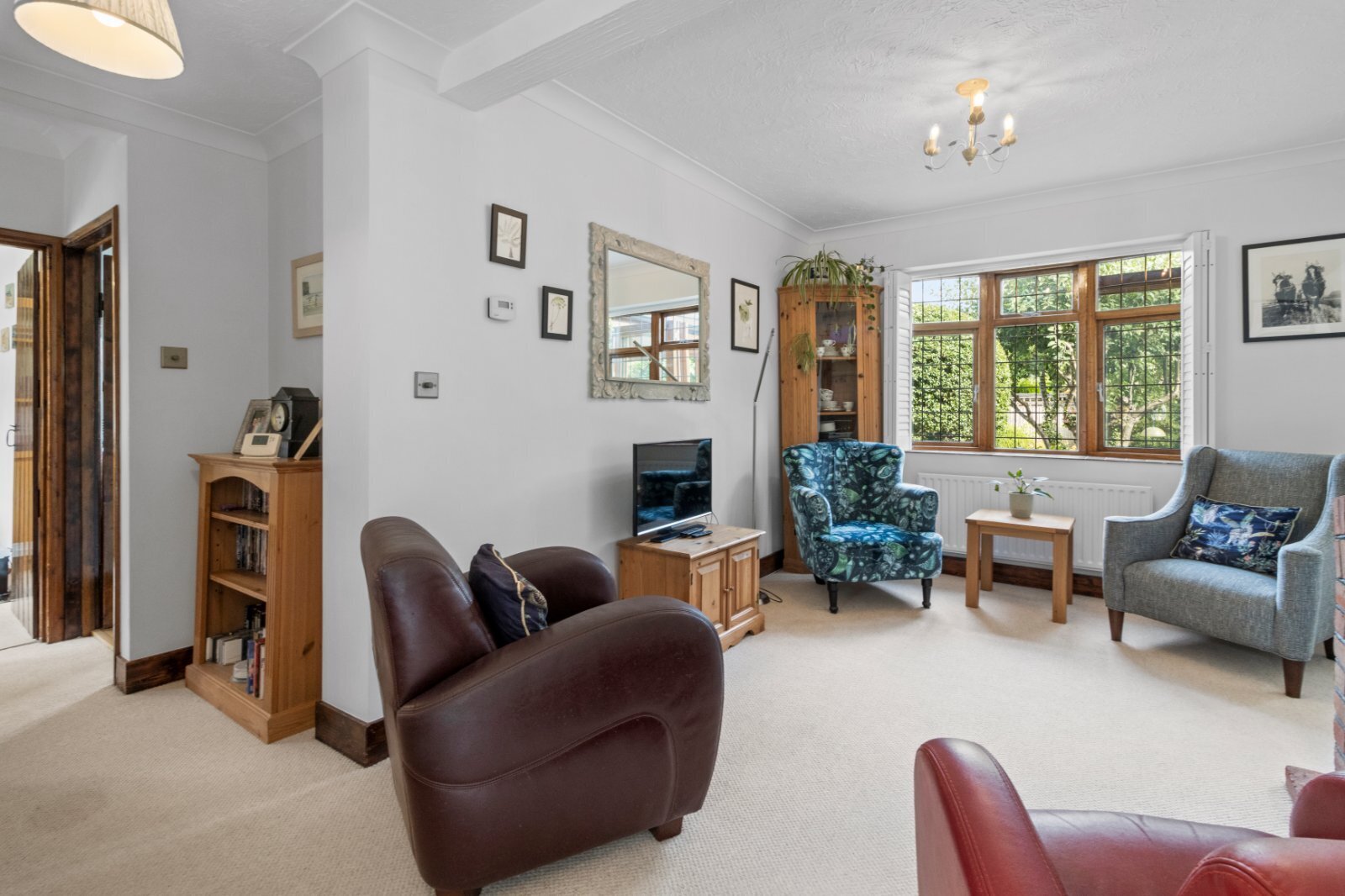 Ringles Cross, Uckfield, East Sussex, TN22 Image 21