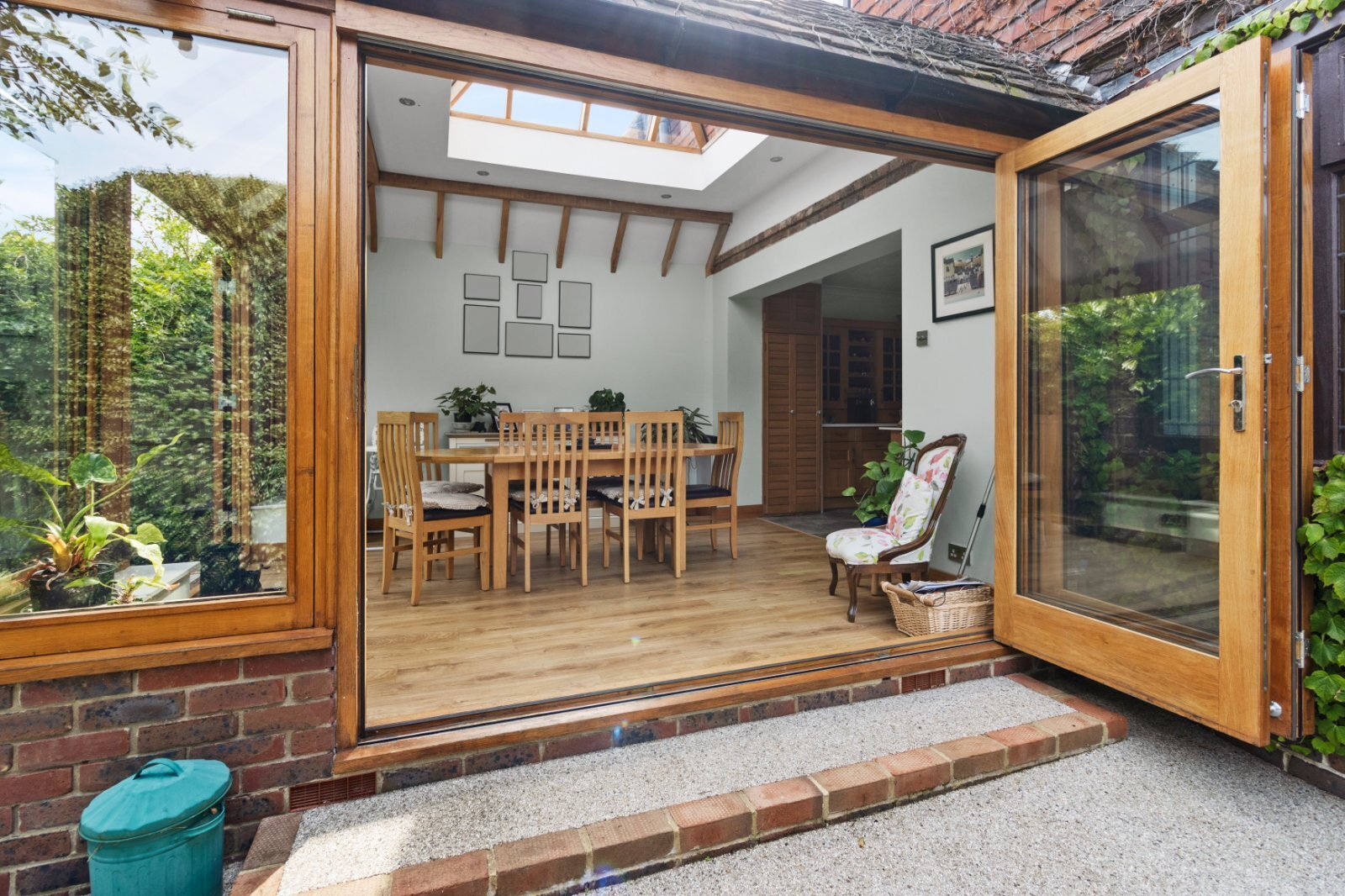 Ringles Cross, Uckfield, East Sussex, TN22 Image 22