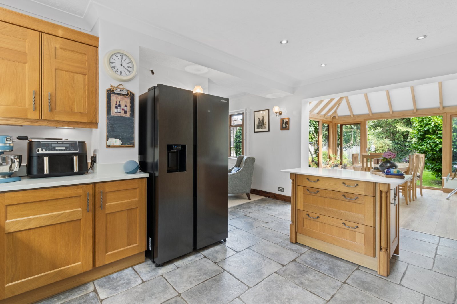 Ringles Cross, Uckfield, East Sussex, TN22 Image 23
