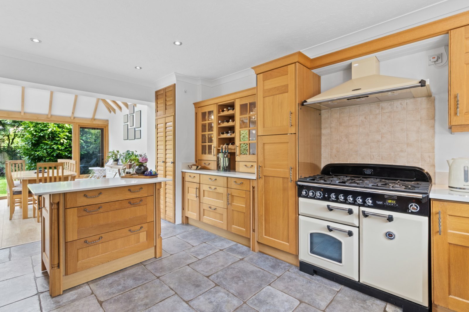 Ringles Cross, Uckfield, East Sussex, TN22 Image 24