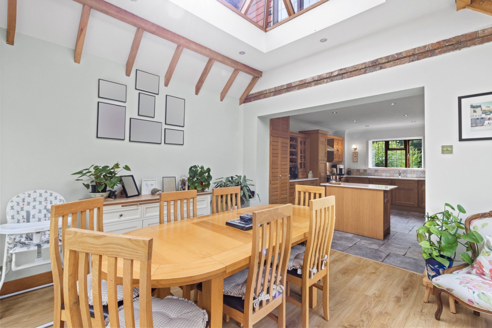 Ringles Cross, Uckfield, East Sussex, TN22 Image 25