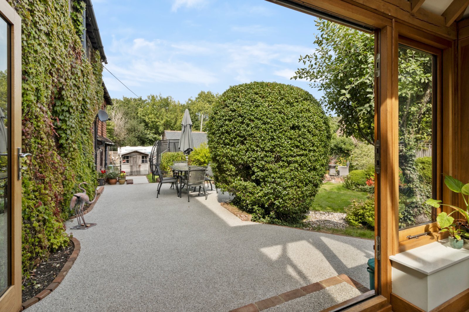 Ringles Cross, Uckfield, East Sussex, TN22 Image 26