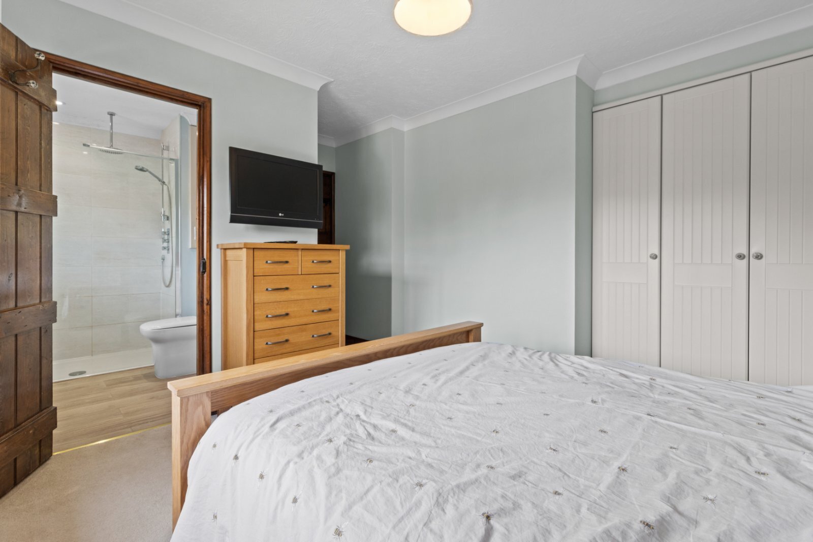 Ringles Cross, Uckfield, East Sussex, TN22 Image 27