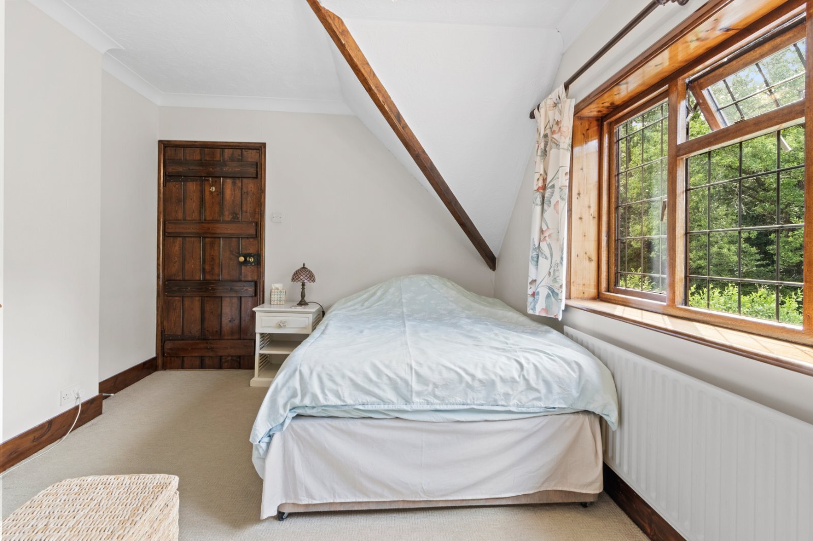 Ringles Cross, Uckfield, East Sussex, TN22 Image 28